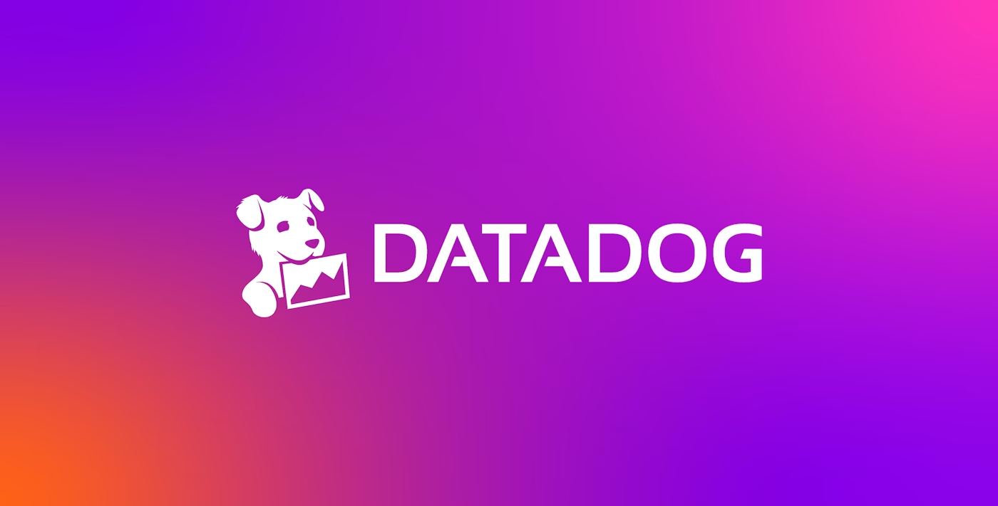 Improve test coverage across codebases with Datadog Code Coverage