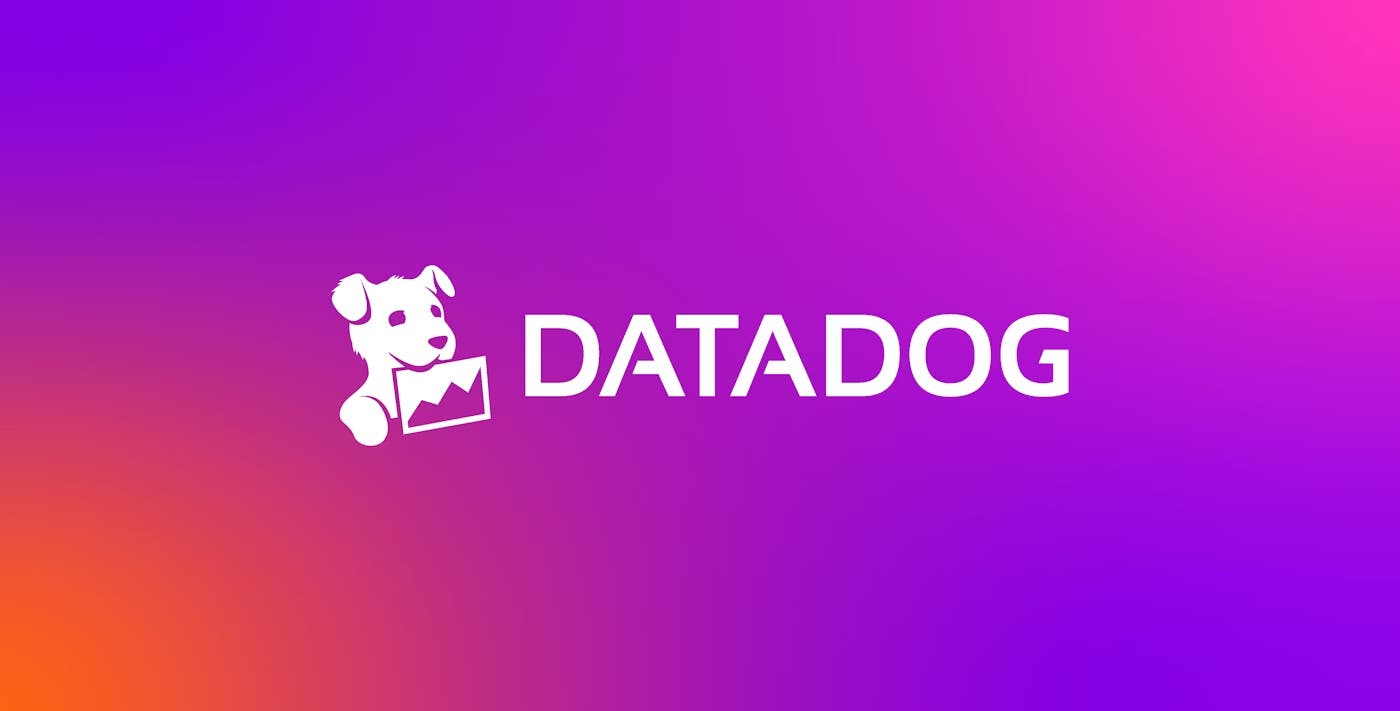 Improve test coverage across codebases with Datadog Code Coverage Improve test coverage across codebases with Datadog Code Coverage