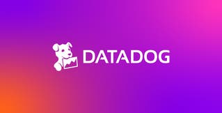 Improve test coverage across codebases with Datadog Code Coverage Improve test coverage across codebases with Datadog Code Coverage