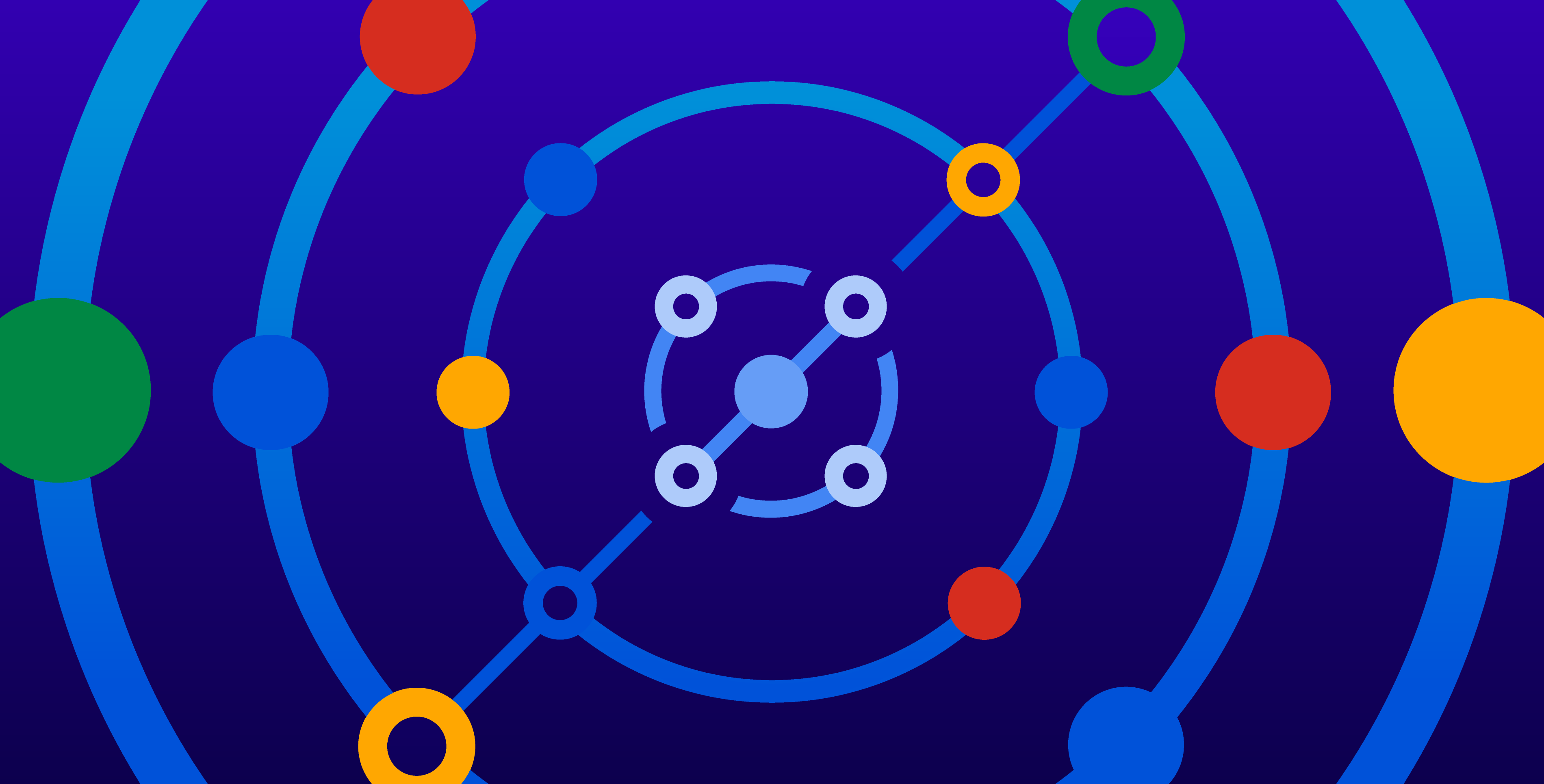 Automate incident response workflows with Eventarc and Datadog