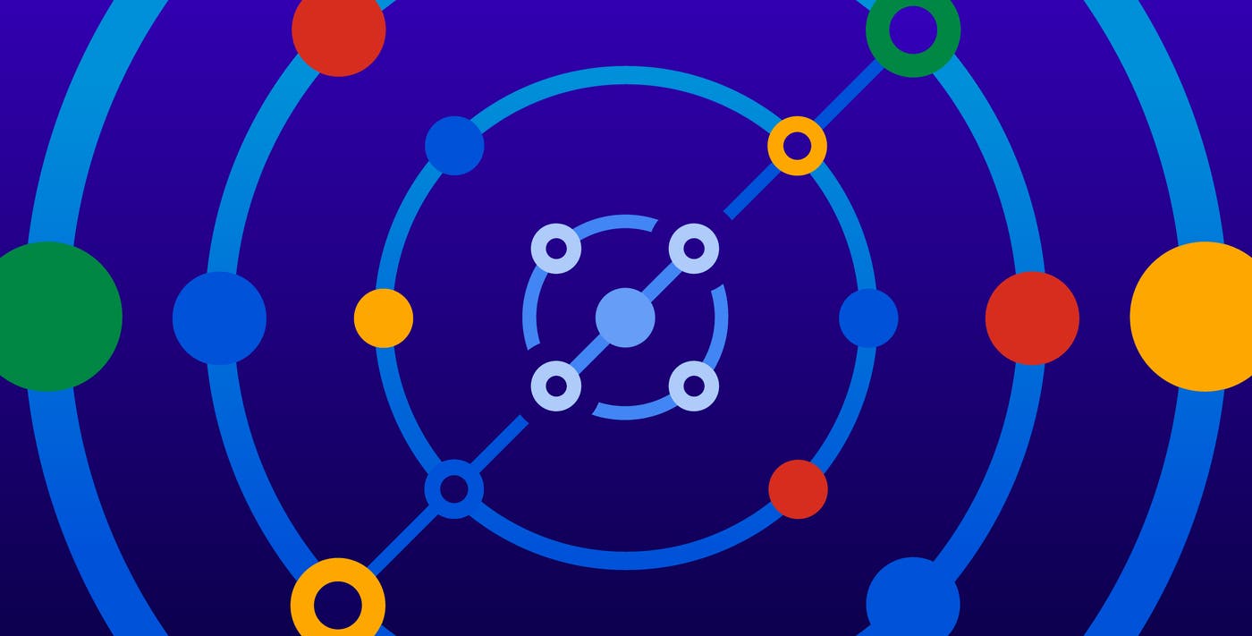 Automate incident response workflows with Eventarc and Datadog Automate incident response workflows with Eventarc and Datadog