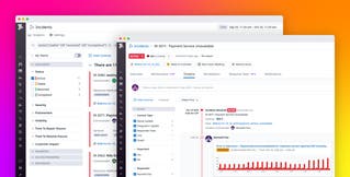 Reduce time to resolution with Datadog Incident Management Reduce time to resolution with Datadog Incident Management