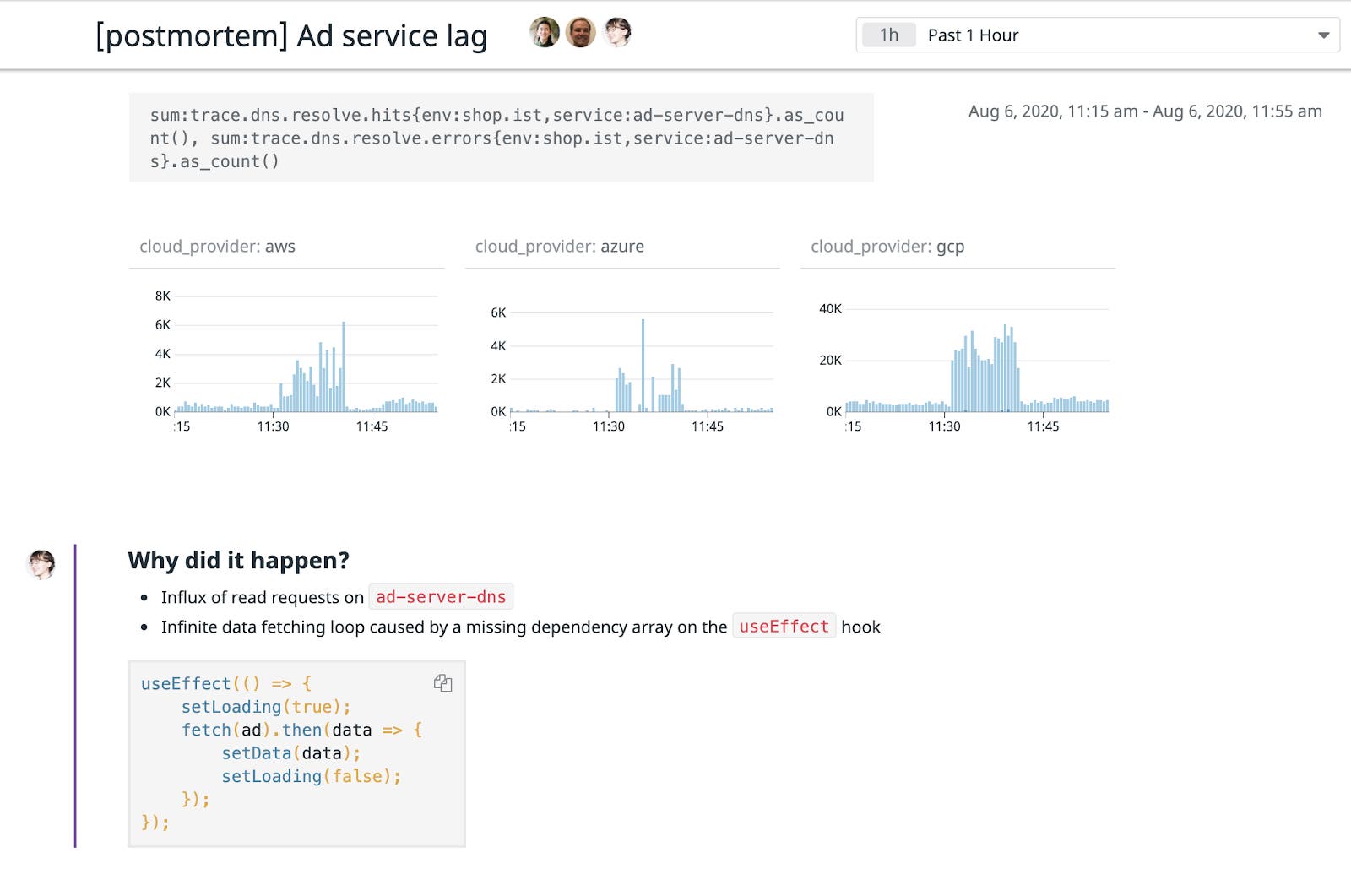 ノートブックでリアルタイムの共同編集が可能に ノートブックでリアルタイムの共同編集が可能に