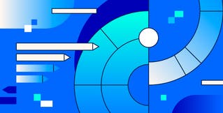 How to improve the security of your Infrastructure-as-Code deployments How to improve the security of your Infrastructure-as-Code deployments