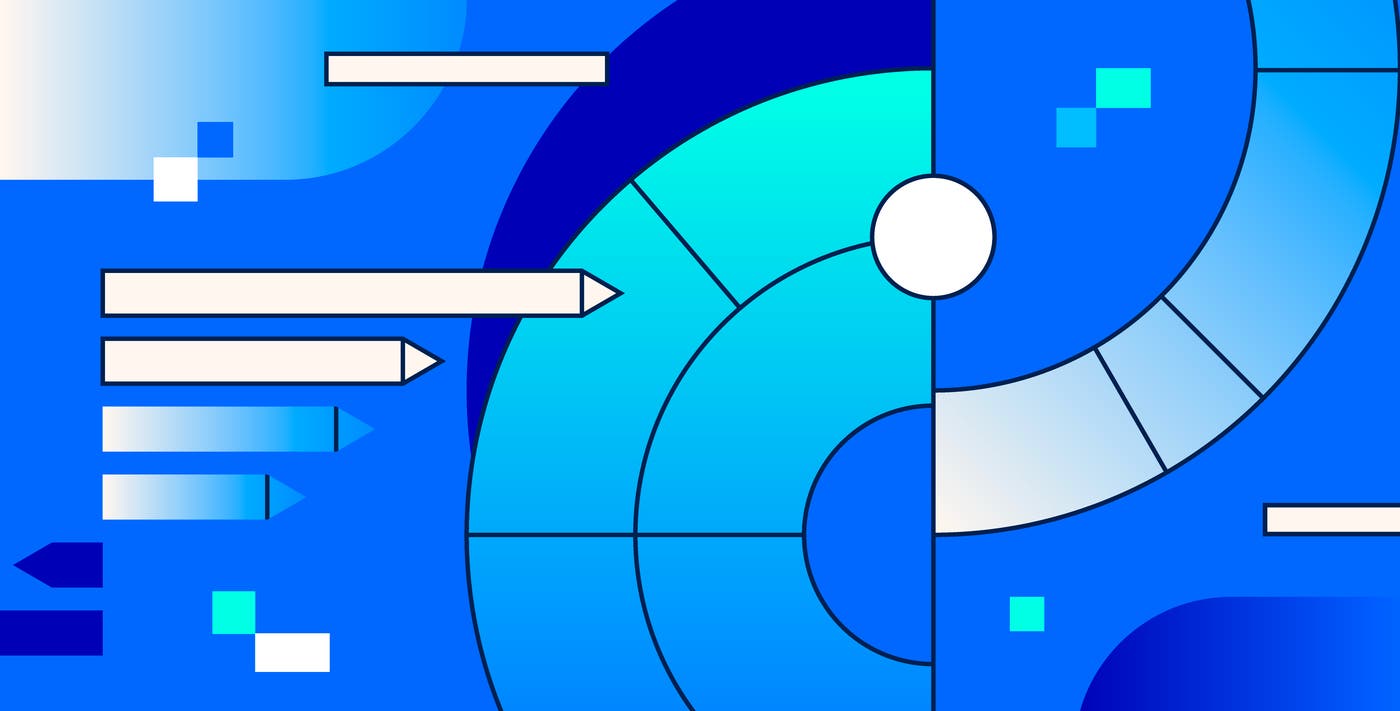 How to improve the security of your Infrastructure-as-Code deployments How to improve the security of your Infrastructure-as-Code deployments