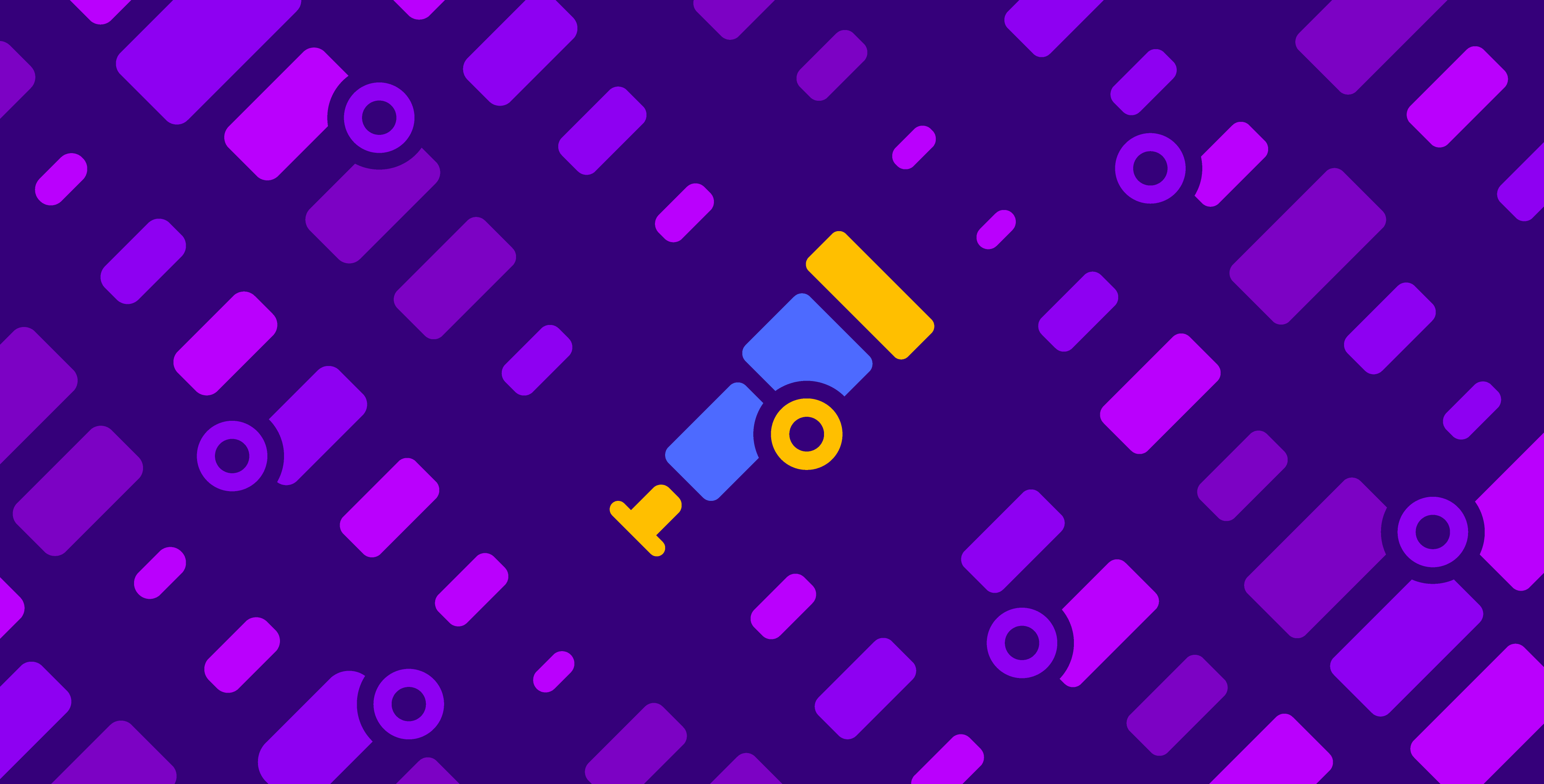 Ingest OpenTelemetry traces and metrics with the Datadog Agent