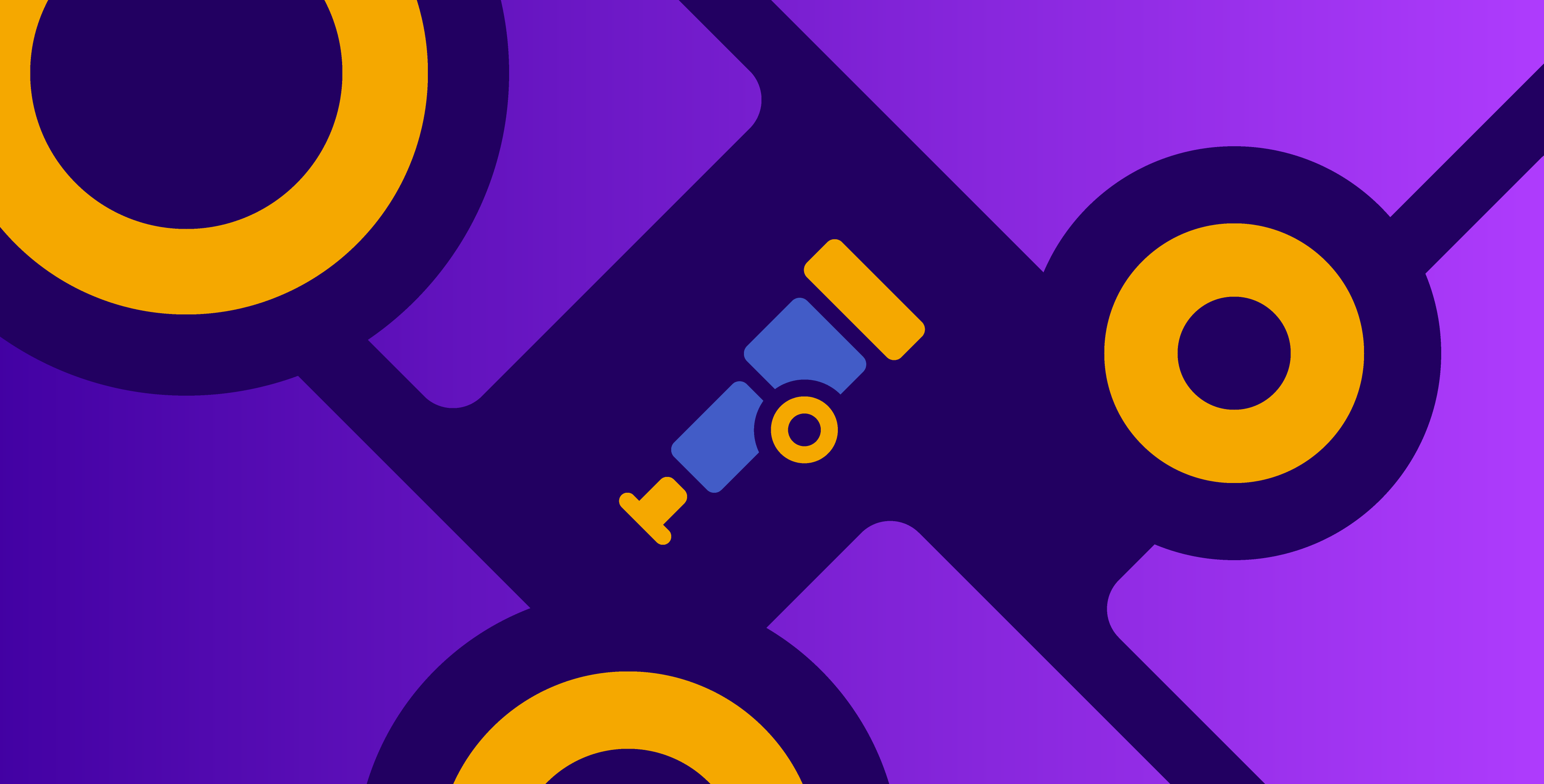 Send metrics and traces from OpenTelemetry Collector to Datadog via Datadog Exporter