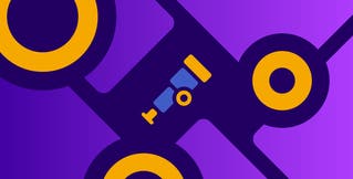 Send metrics and traces from OpenTelemetry Collector to Datadog via Datadog Exporter Send metrics and traces from OpenTelemetry Collector to Datadog via Datadog Exporter