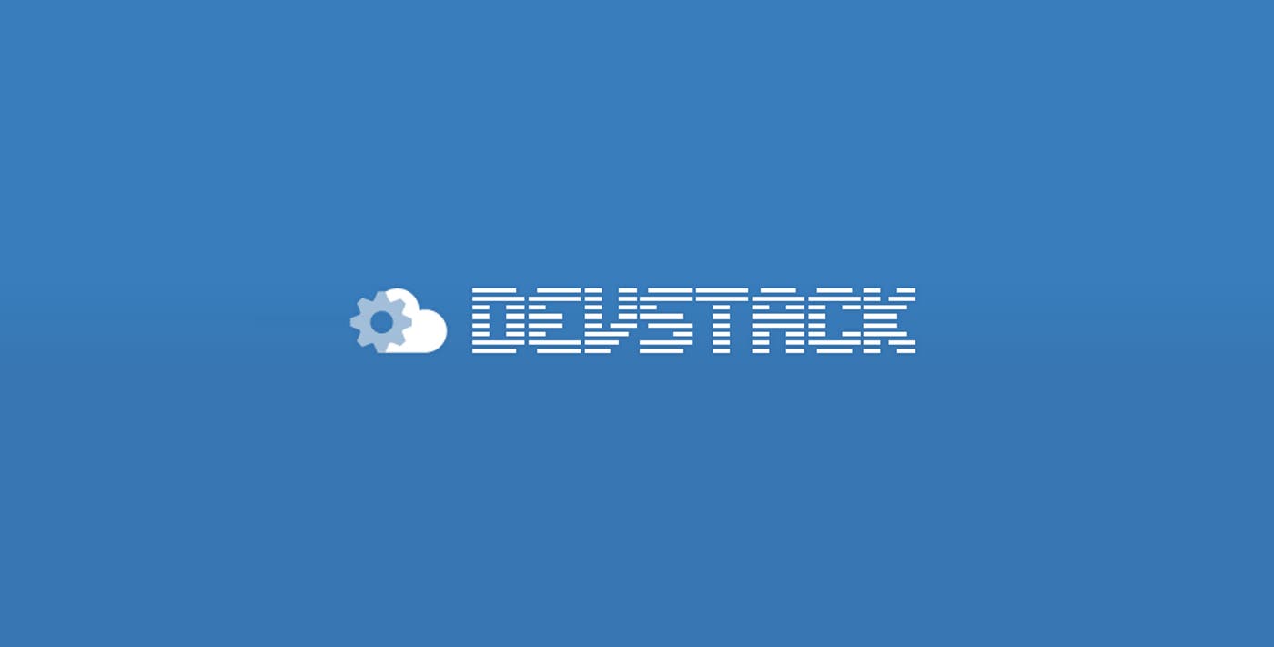 Install OpenStack in two commands for dev and test Install OpenStack in two commands for dev and test