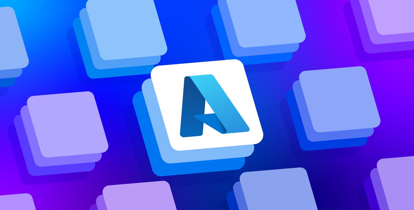 Instrument your Azure Container Apps workloads with the new Datadog Agent sidecar Instrument your Azure Container Apps workloads with the new Datadog Agent sidecar