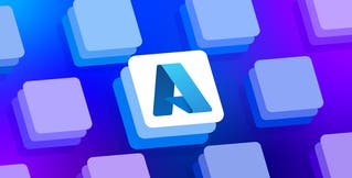 Instrument your Azure Container Apps workloads with the new Datadog Agent sidecar Instrument your Azure Container Apps workloads with the new Datadog Agent sidecar