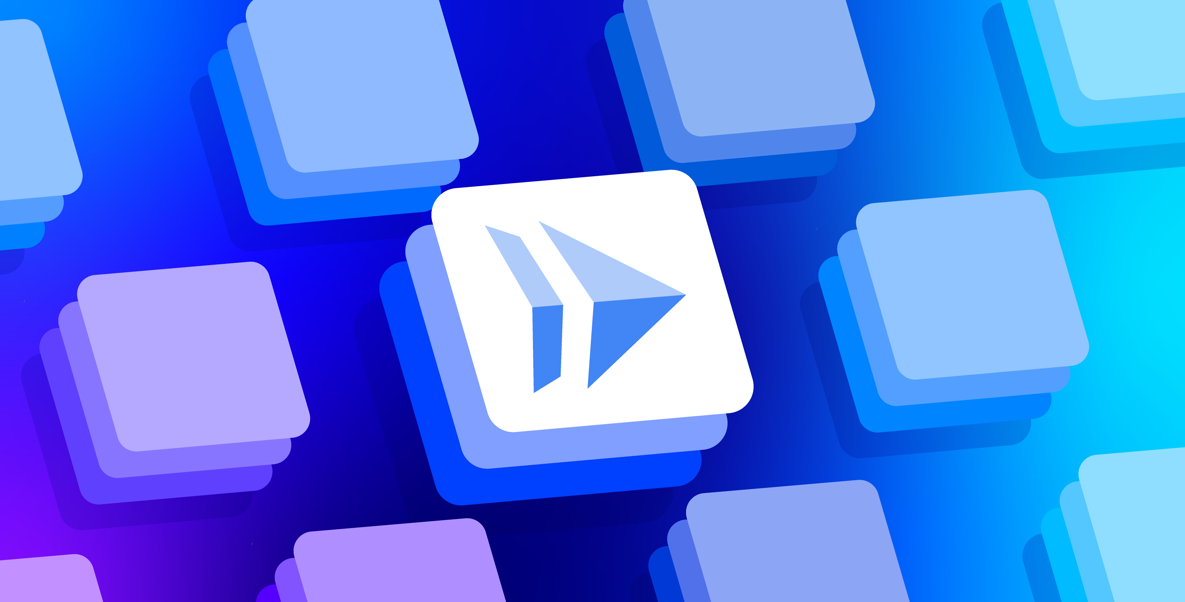 Instrument Google Cloud Run applications with the new Datadog Agent sidecar