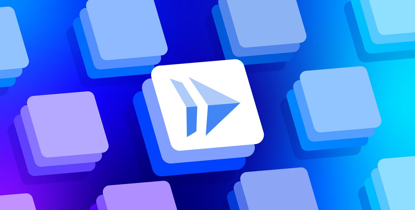 Instrument Google Cloud Run applications with the new Datadog Agent sidecar Instrument Google Cloud Run applications with the new Datadog Agent sidecar