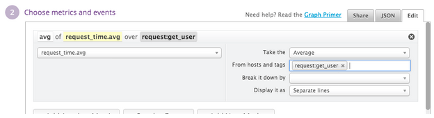 Memcached Performance
