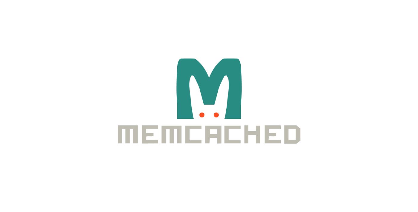 Instrument Memcached performance metrics with DogStatsD Instrument Memcached performance metrics with DogStatsD