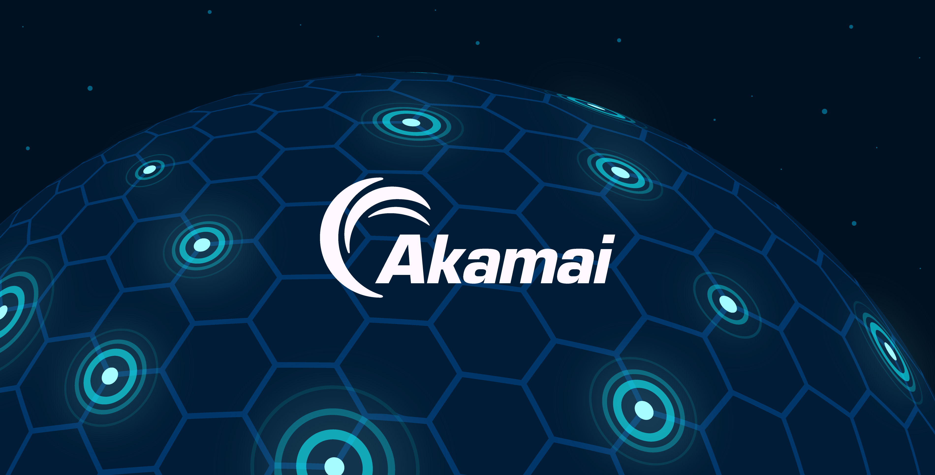 Integrate Akamai mPulse real user monitoring with&nbsp;Datadog