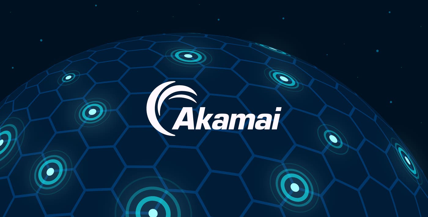 Integrate Akamai mPulse real user monitoring with Datadog Integrate Akamai mPulse real user monitoring with Datadog