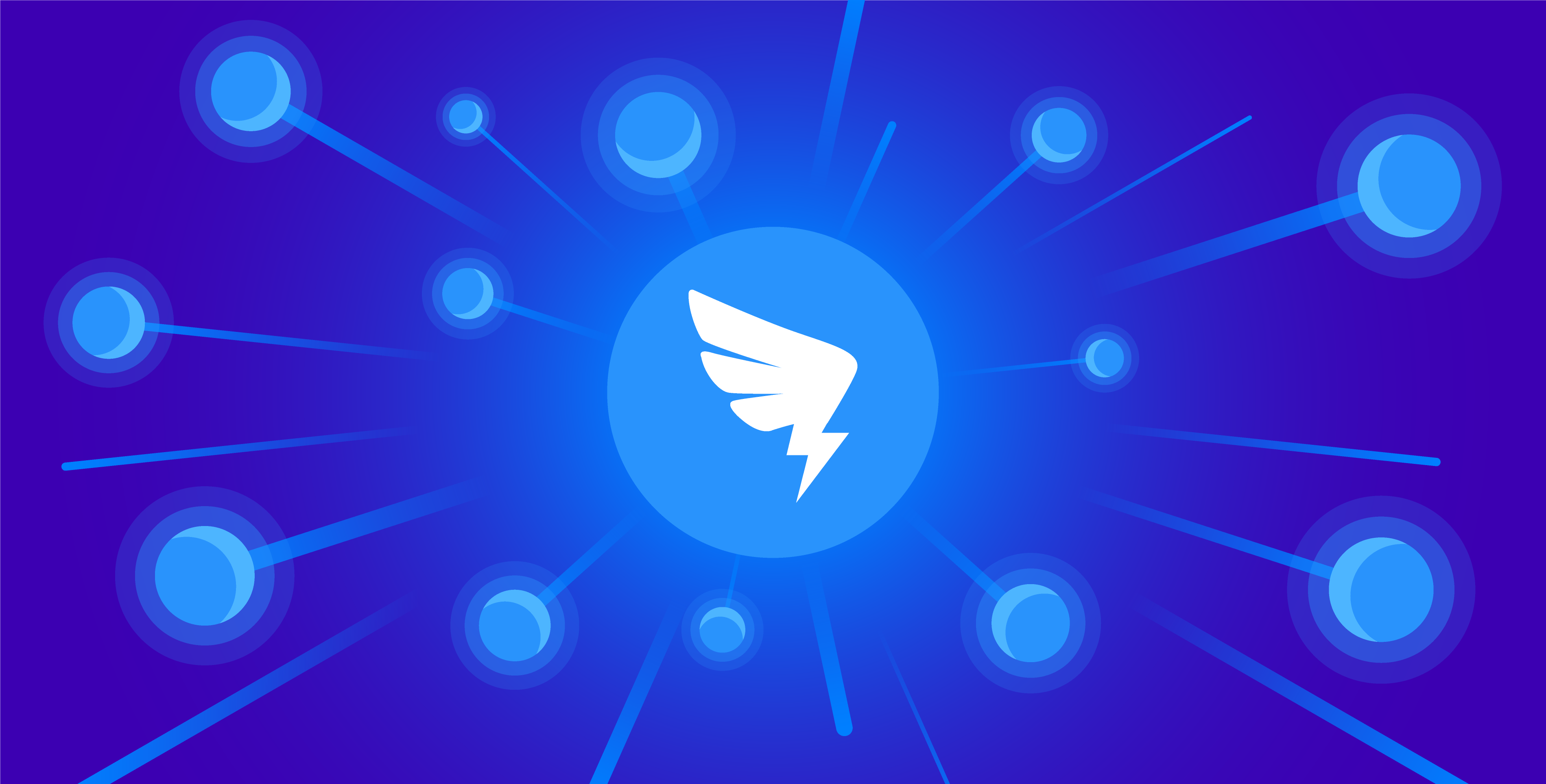 Integrate Alibaba's DingTalk with Datadog for faster troubleshooting