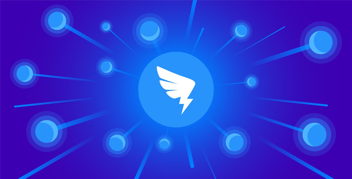 Integrate Alibaba's DingTalk with Datadog for faster troubleshooting Integrate Alibaba's DingTalk with Datadog for faster troubleshooting