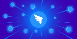 Integrate Alibaba's DingTalk with Datadog for faster troubleshooting Integrate Alibaba's DingTalk with Datadog for faster troubleshooting