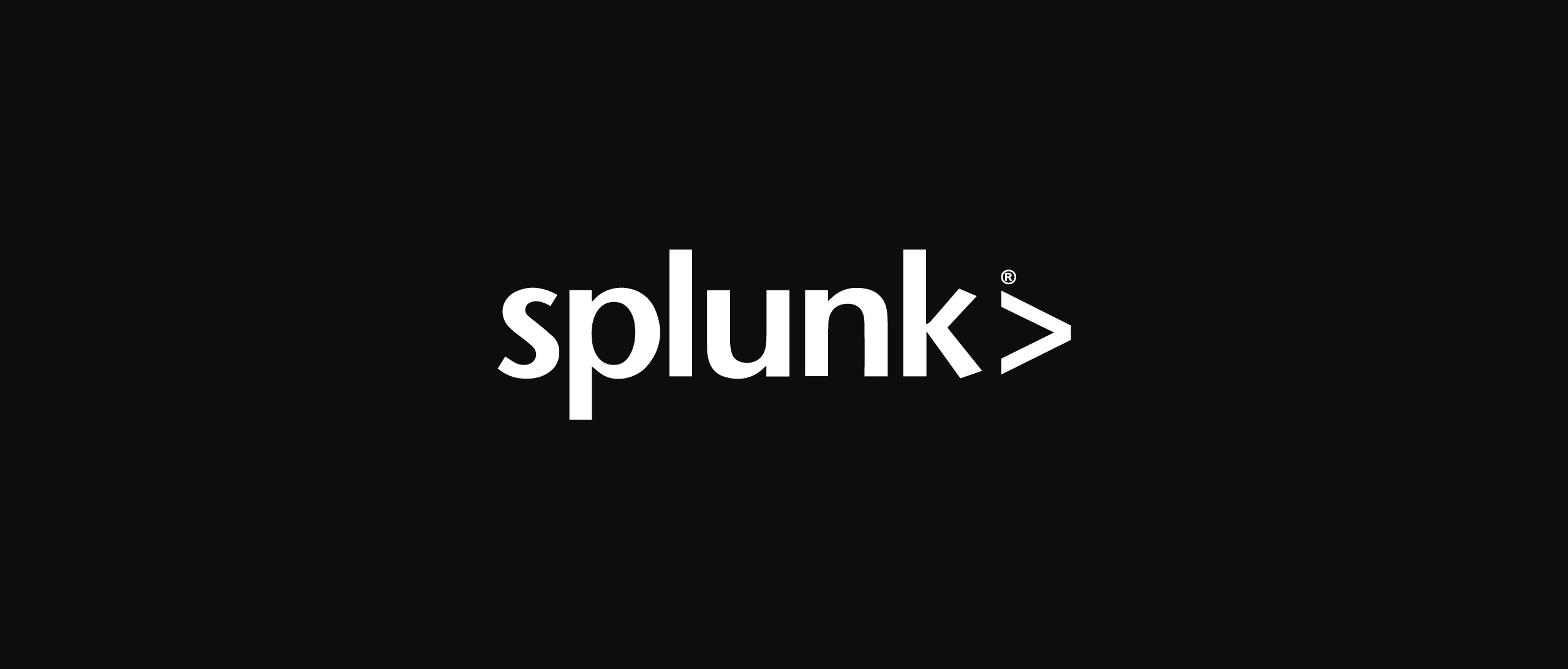 Correlate metrics and logs with Datadog and Splunk