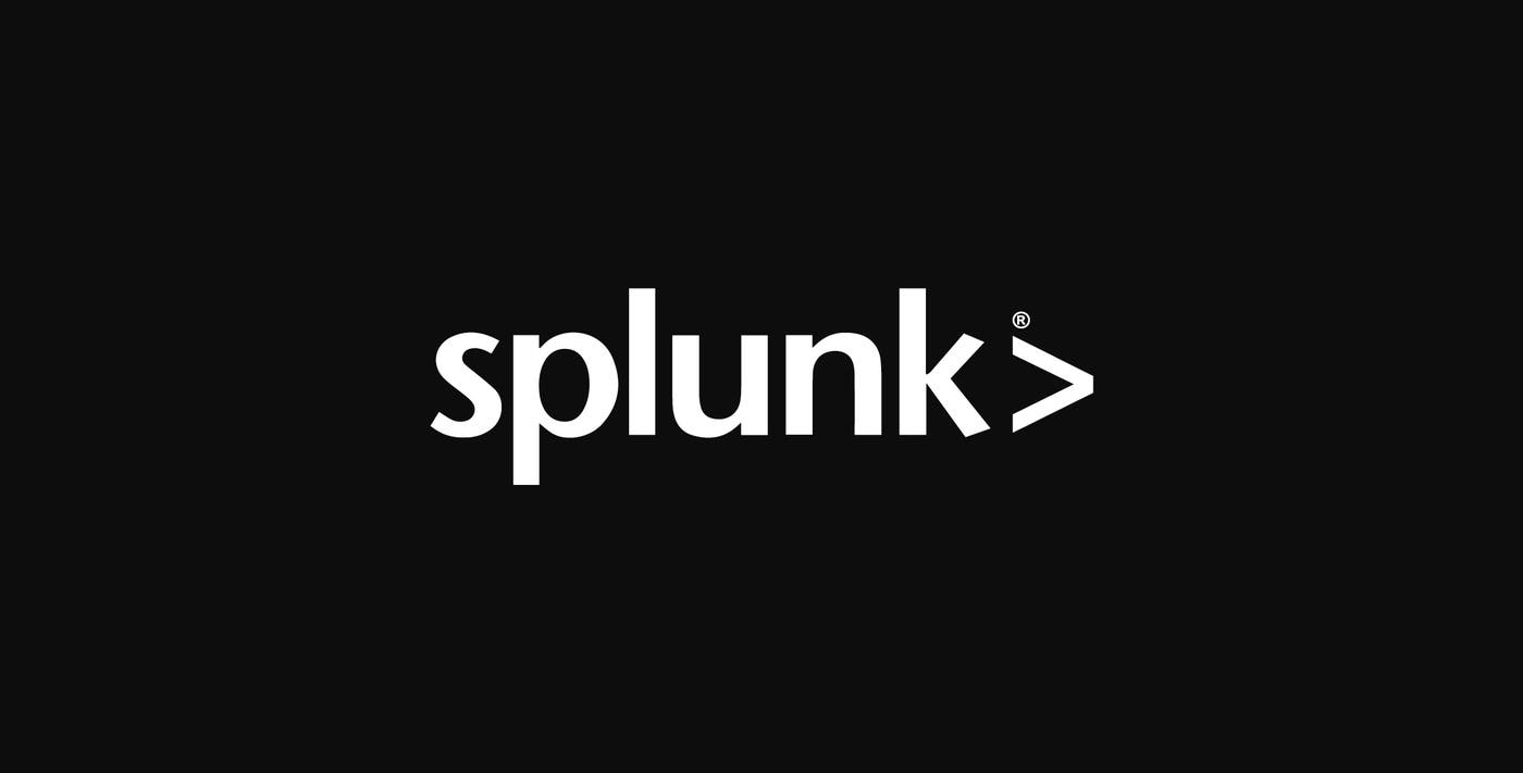 Correlate metrics and logs with Datadog and Splunk Correlate metrics and logs with Datadog and Splunk