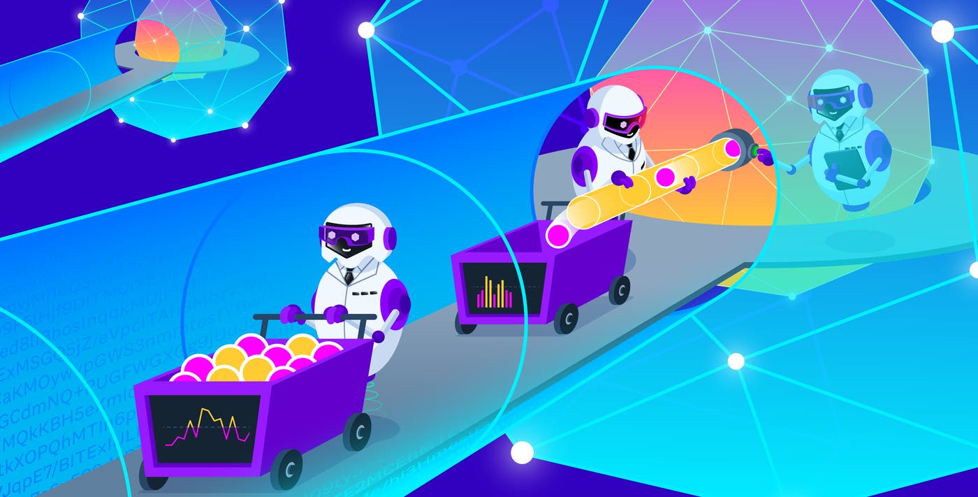 Test internal applications with Datadog's testing tunnel and private locations Test internal applications with Datadog's testing tunnel and private locations