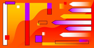 How we use Datadog to get comprehensive, fine-grained visibility into our email delivery system How we use Datadog to get comprehensive, fine-grained visibility into our email delivery system