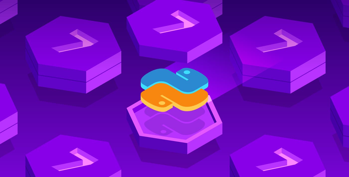 Introducing Datadog Agent 7 Introducing Datadog Agent 7