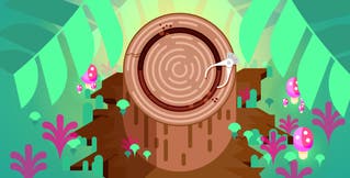 Introducing anomaly detection in Datadog Introducing anomaly detection in Datadog