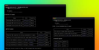 Introducing the Datadog Code Security MCP Introducing the Datadog Code Security MCP