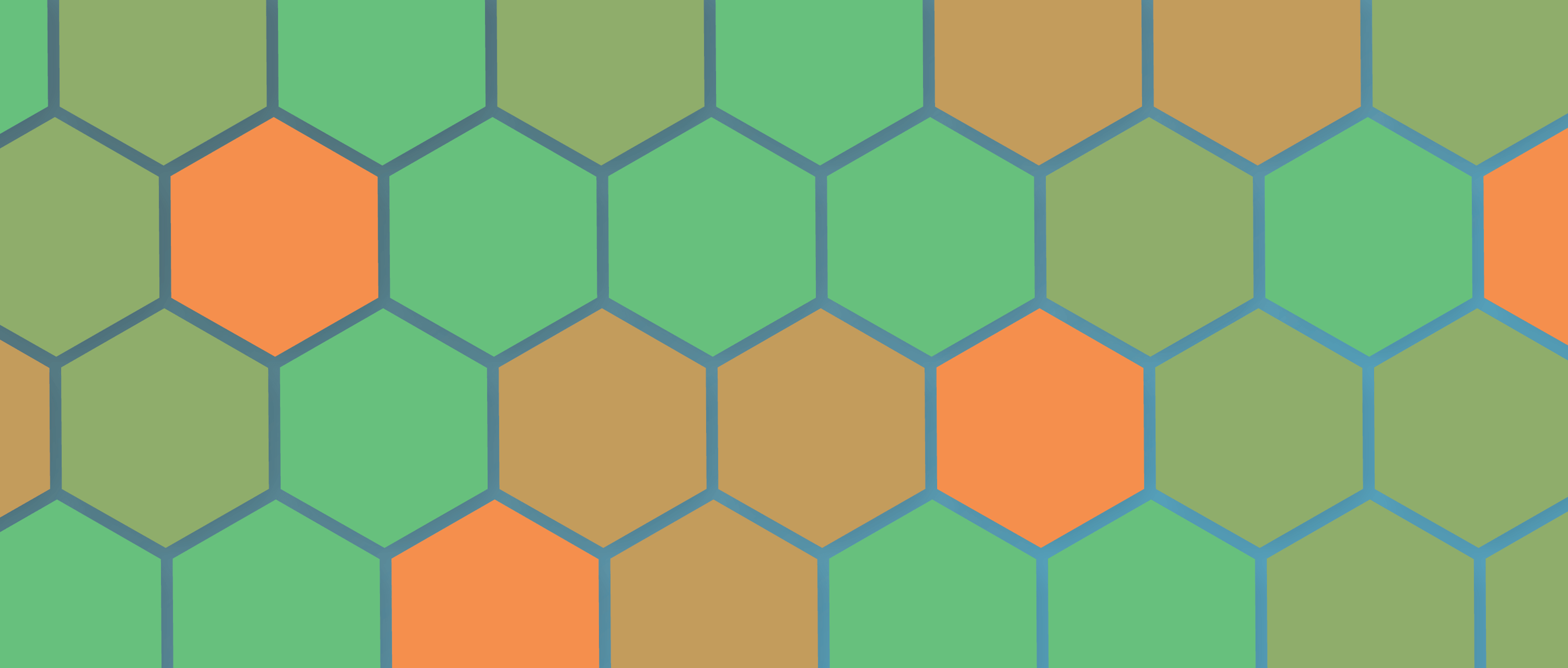 Introducing Host Maps: know thy infrastructure