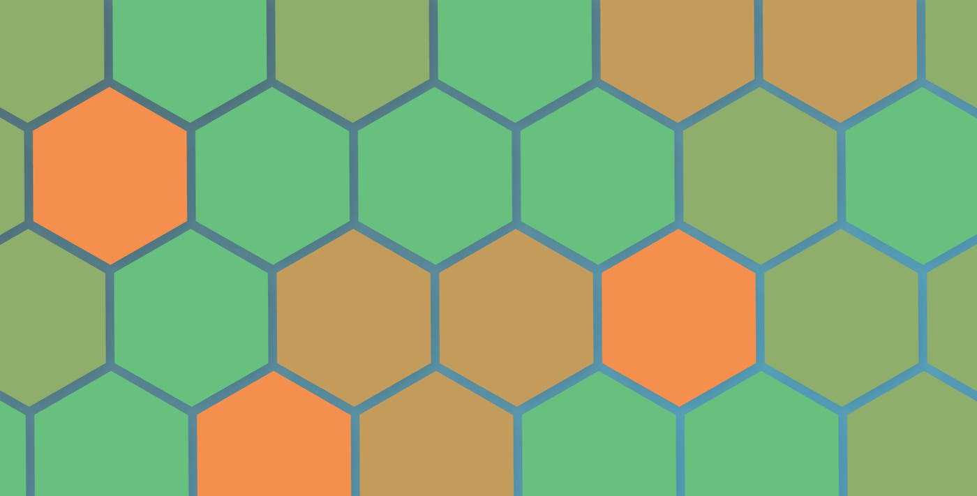 Introducing Host Maps: know thy infrastructure Introducing Host Maps: know thy infrastructure