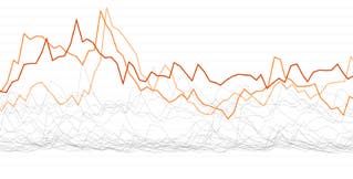 Introducing outlier detection in Datadog Introducing outlier detection in Datadog
