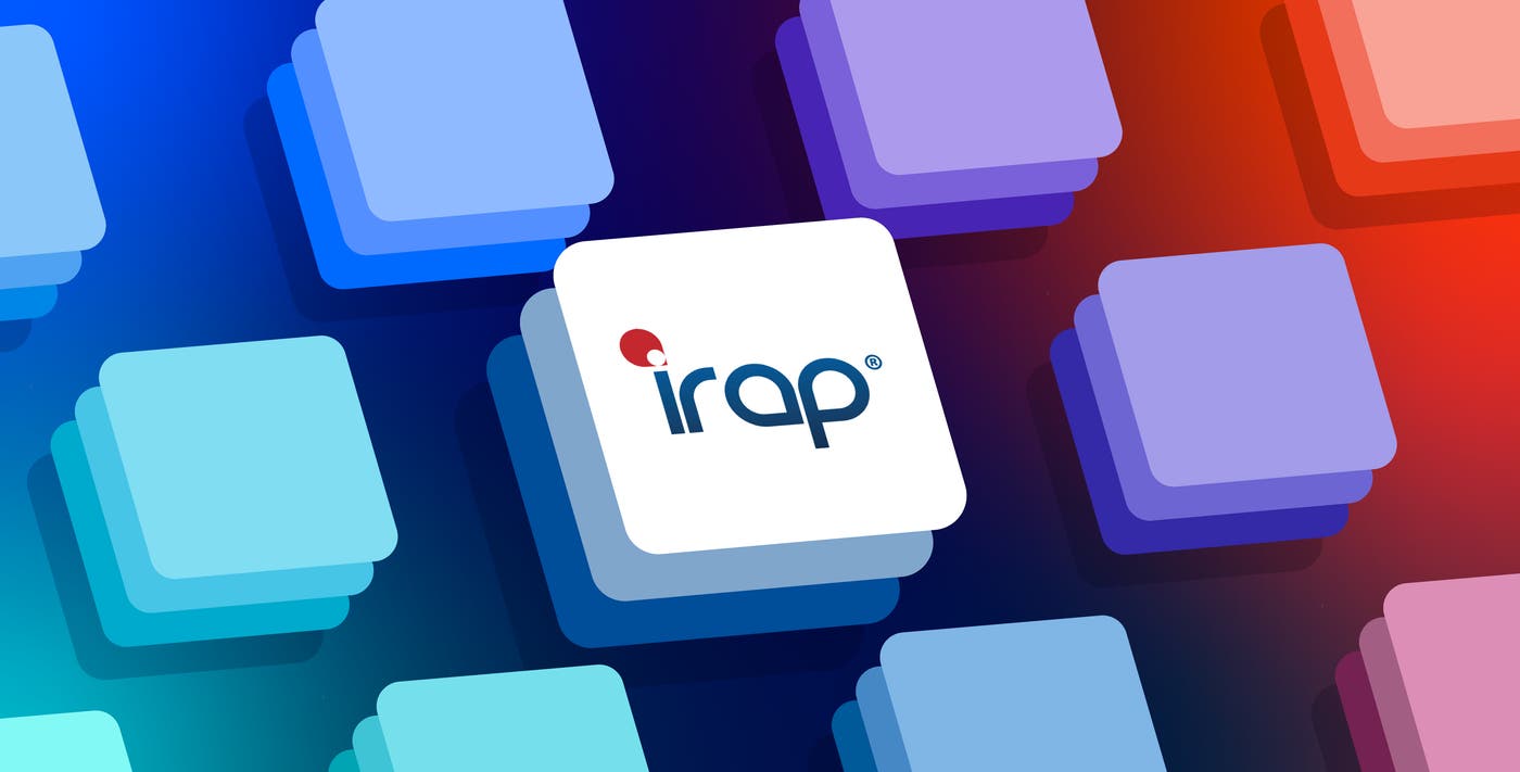 Datadog achieves IRAP’s PROTECTED status in Australia Datadog achieves IRAP’s PROTECTED status in Australia