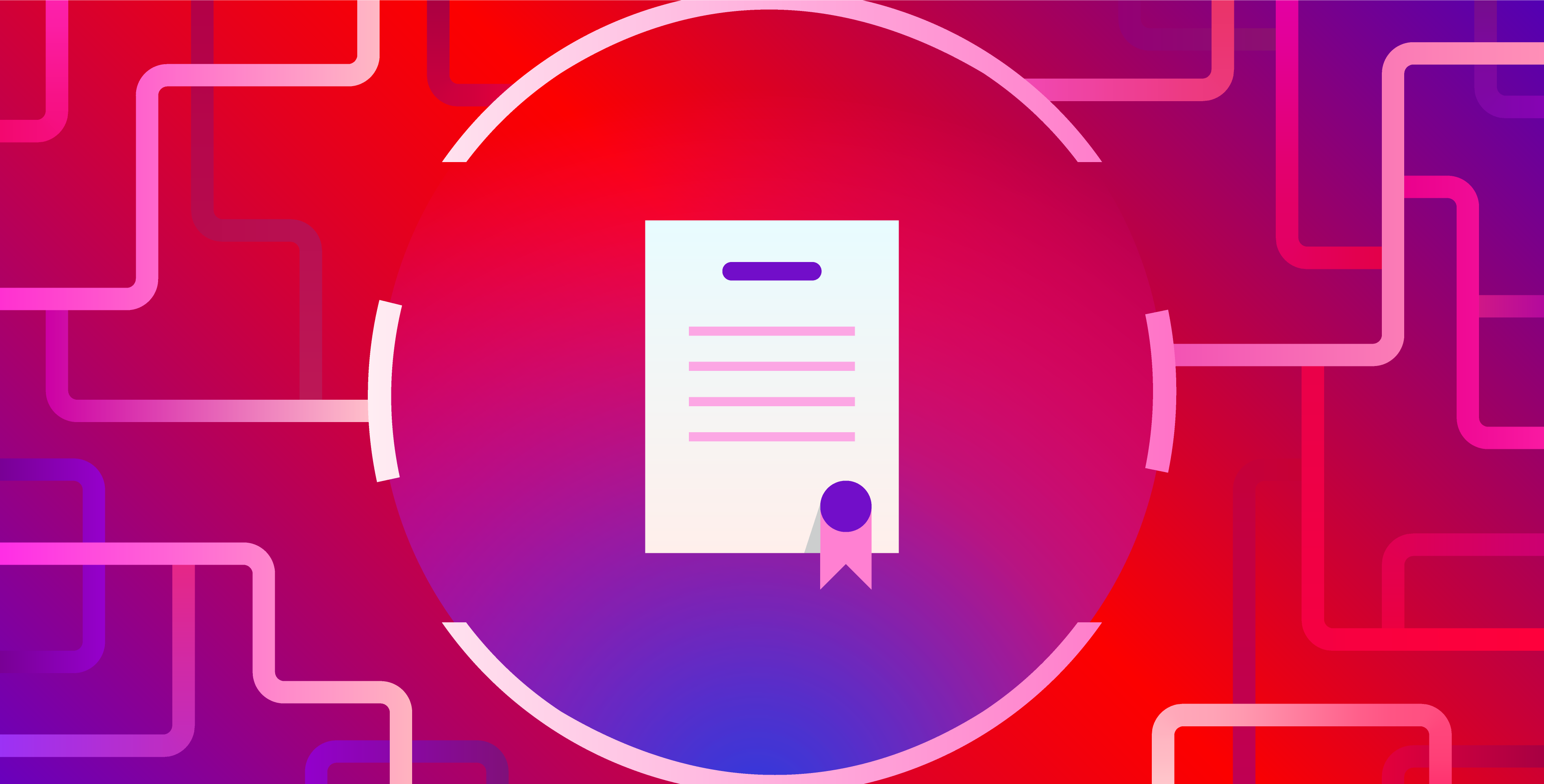 Datadog achieves ISO 27701 Processor certification for customer data privacy