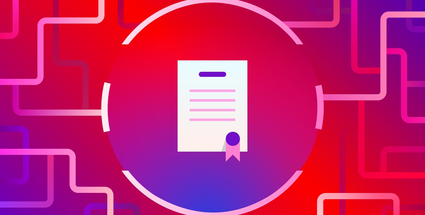 Datadog achieves ISO 27701 Processor certification for customer data privacy Datadog achieves ISO 27701 Processor certification for customer data privacy