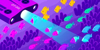 How to monitor Istio with Datadog How to monitor Istio with Datadog