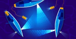 Key metrics for monitoring Istio Key metrics for monitoring Istio