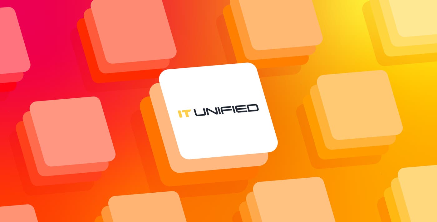 Optimize the performance of your Oracle databases with ITUnified’s offering in the Datadog Marketplace Optimize the performance of your Oracle databases with ITUnified’s offering in the Datadog Marketplace