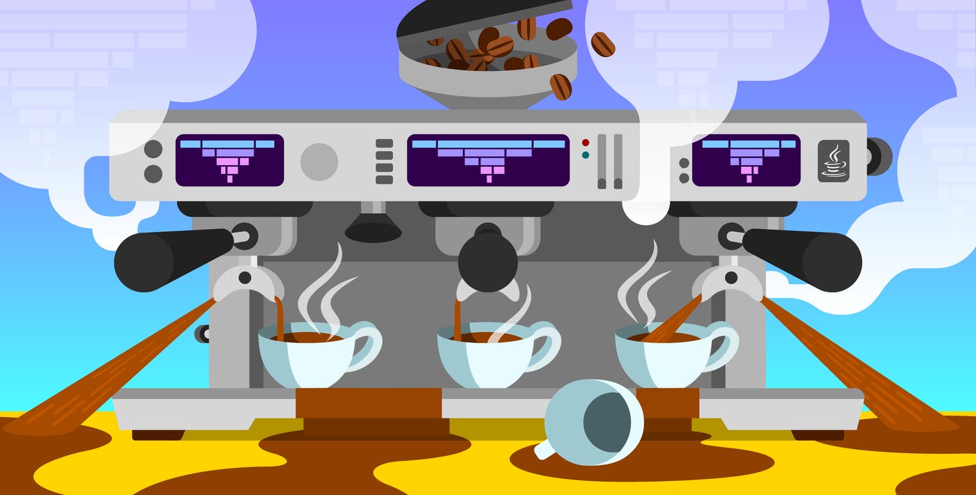 Java memory management: How to monitor Java memory management: How to monitor