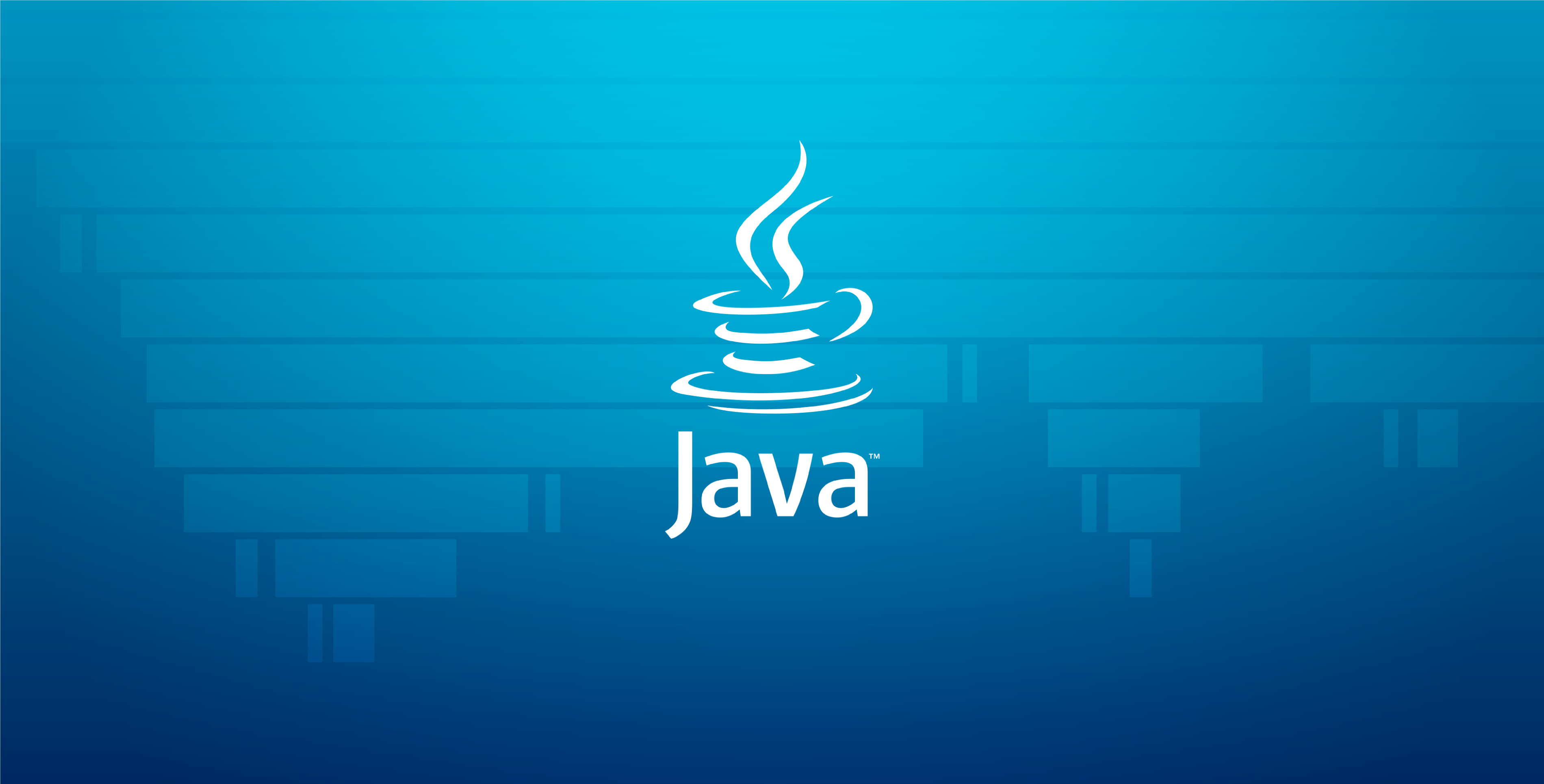 Announcing APM & distributed tracing for Java applications