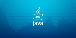 Announcing APM & distributed tracing for Java applications Announcing APM & distributed tracing for Java applications