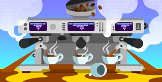 Java on containers: a guide to efficient deployment Java on containers: a guide to efficient deployment