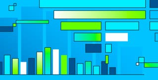 Configuring JavaScript caches for better performance Configuring JavaScript caches for better performance