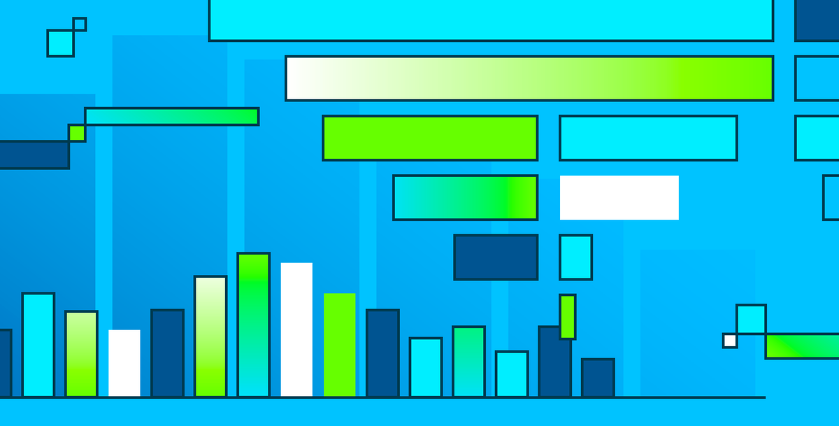 Configuring JavaScript caches for better performance