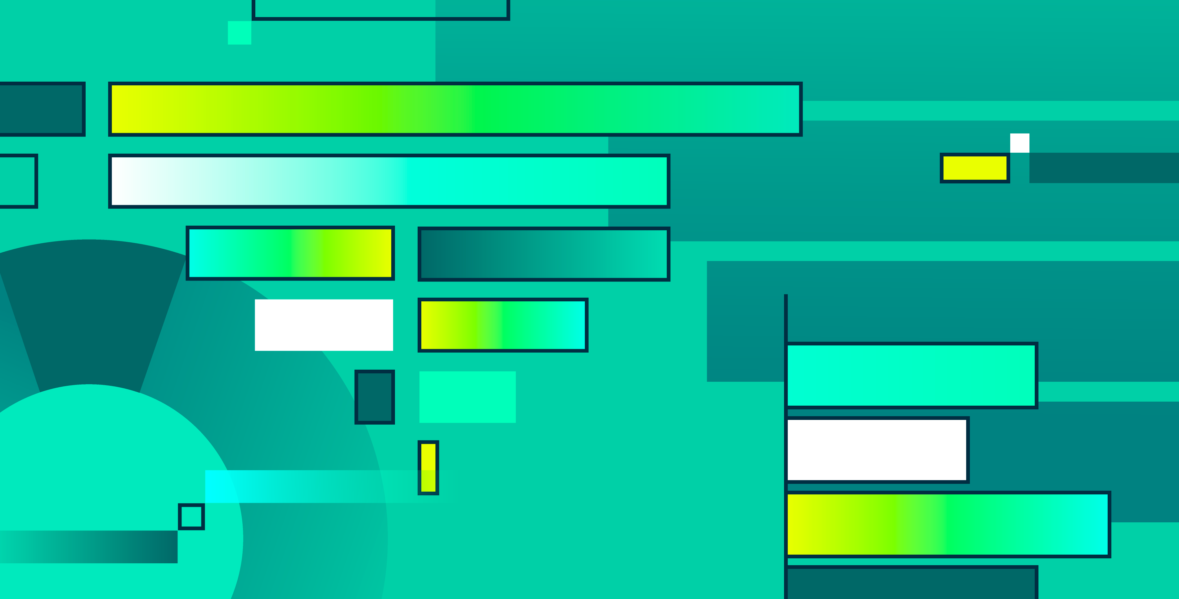 How to optimize JavaScript code with CSS