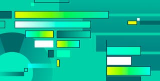 How to optimize JavaScript code with CSS How to optimize JavaScript code with CSS