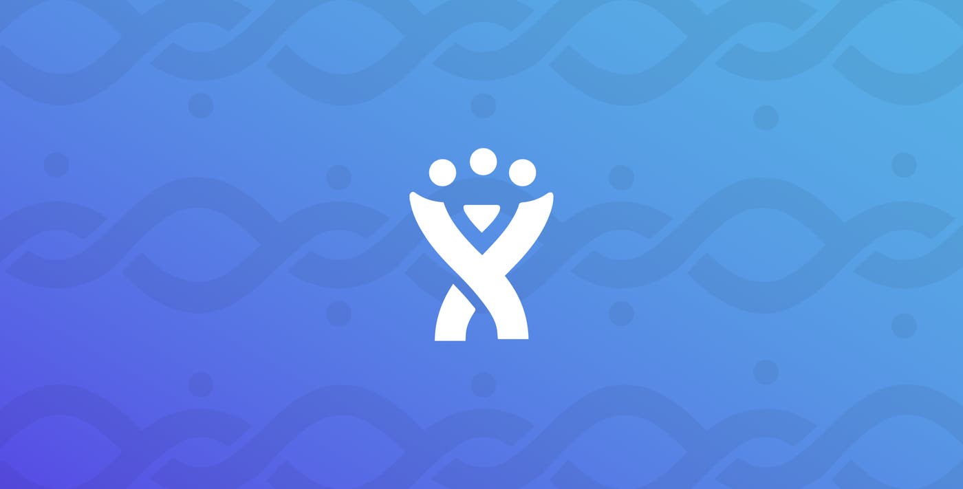 Upgrade your issue tracking with JIRA and Datadog Upgrade your issue tracking with JIRA and Datadog