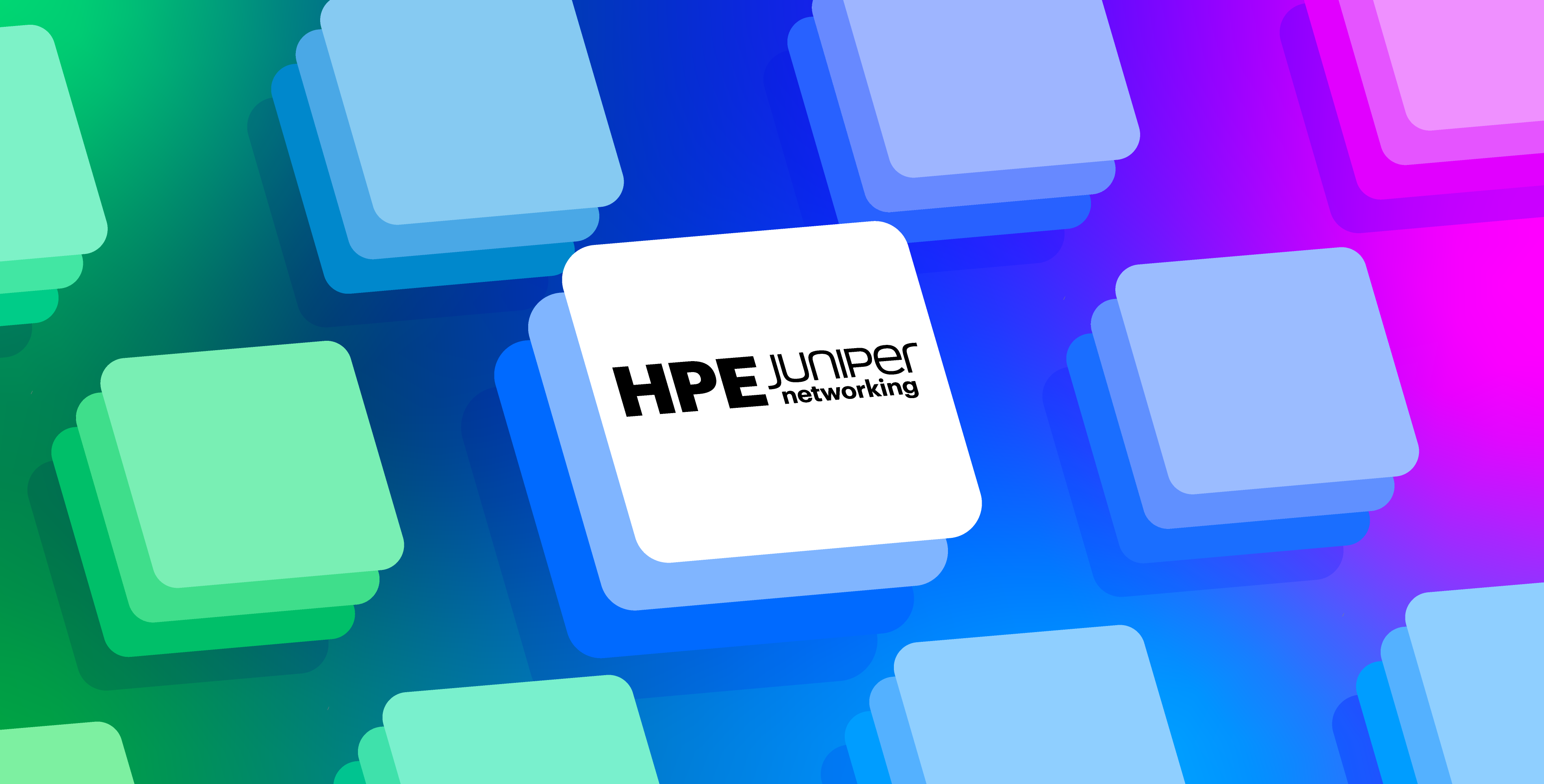 Monitor Juniper Mist in Datadog